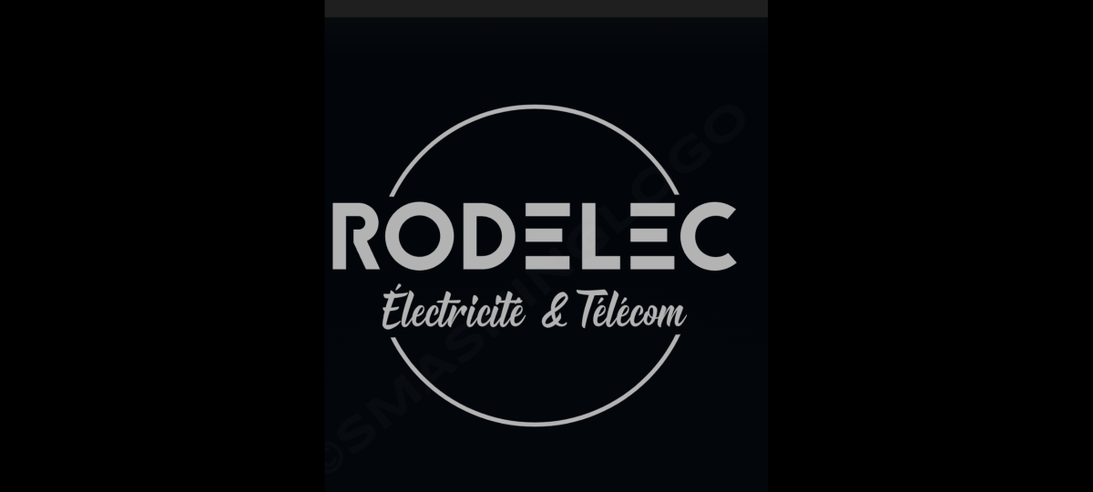 RODelec